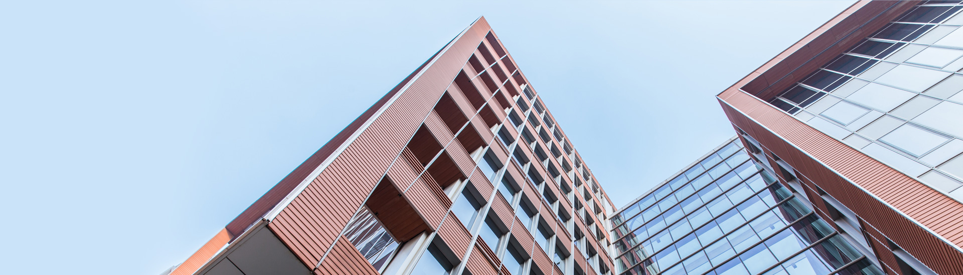 秀洲区到香港物流公司,秀洲区到台湾快递公司，秀洲区澳门货运公司