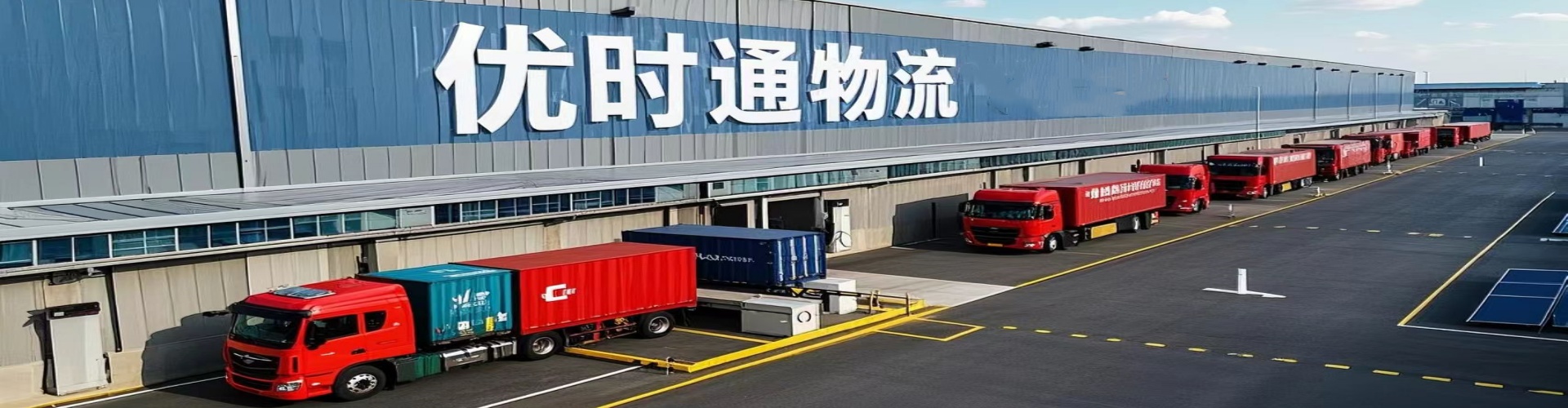 秀洲区到香港物流公司,秀洲区到台湾快递公司，秀洲区澳门货运公司