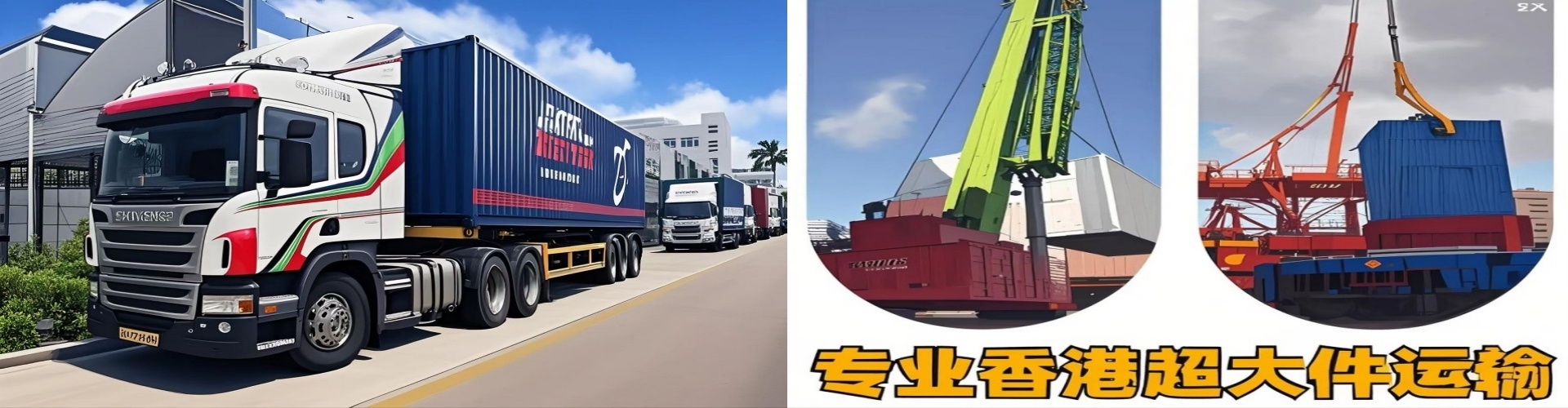 秀洲区到香港物流公司,秀洲区到台湾快递公司，秀洲区澳门货运公司
