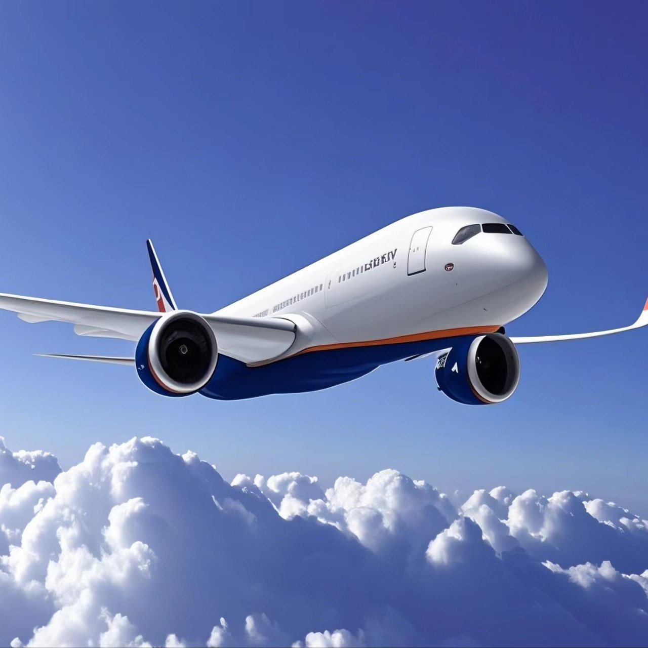 秀洲区到北京空运当日达服务，航空快递如闪电，包裹当天送达